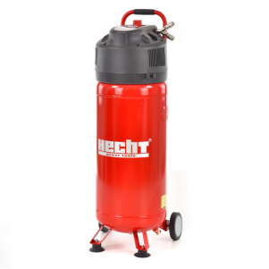 Безмасляный компрессор Hecht 2360