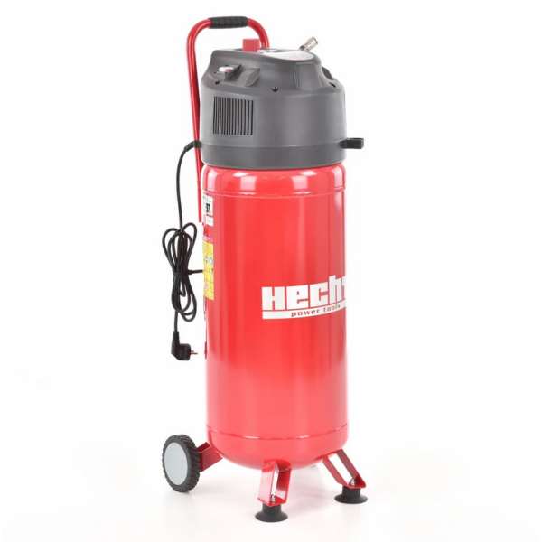 Картинка - Безмасляный компрессор Hecht 2360