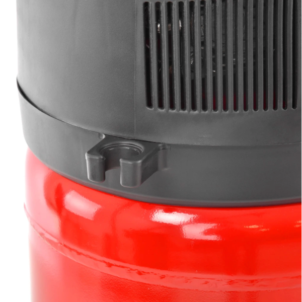 Картинка - Безмасляный компрессор Hecht 2360