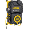 Картинка - Компрессор воздушный настенный STANLEY FATMAX FMXCMD152WE