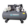 Картинка - Поршневой компрессор MAST 2105/500L 400V