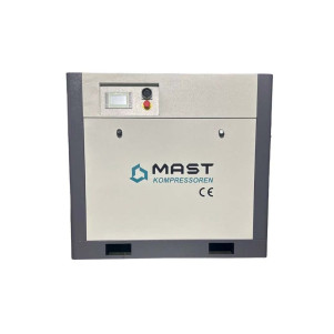 Винтовой компрессор Mast 16 бар SH-25-16VSD