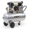 Картинка 1 - Компрессор ABAC EngineAIR 5/100 10 Petrol