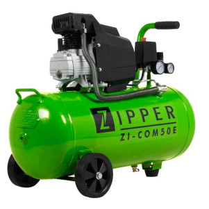 Компрессор Zipper ZI-COM50E