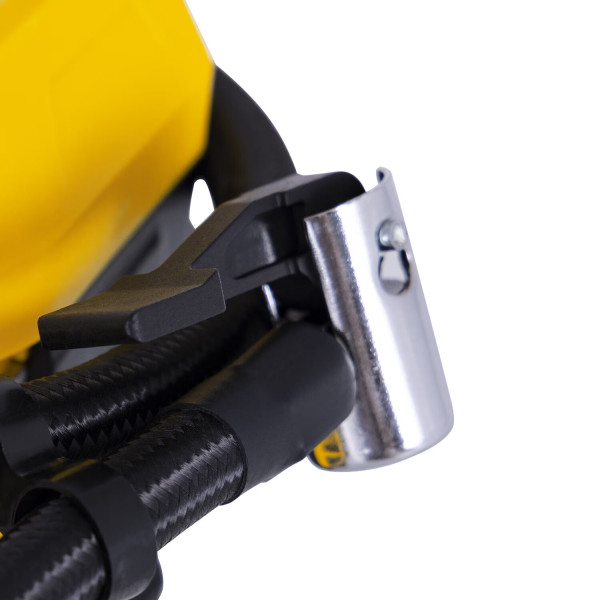 Картинка - Компрессор автомобильный STANLEY SXIF0001