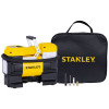 Картинка 9 - Компрессор автомобильный STANLEY SXIF0001
