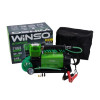 Картинка - Компрессор автомобильный Winso 129000