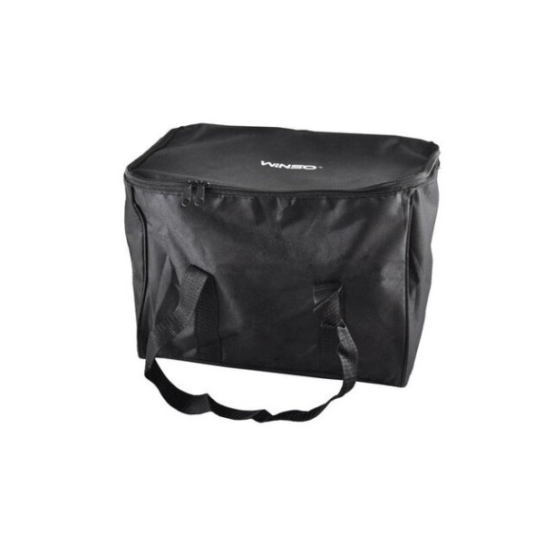 Картинка - Компрессор автомобильный Winso 129000