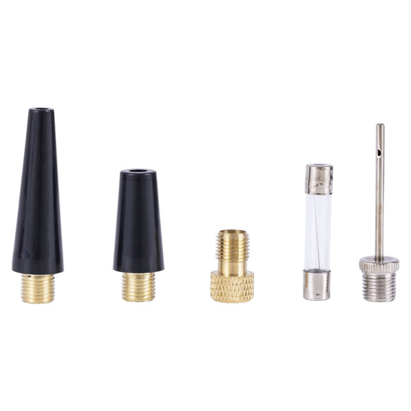 Картинка - Компрессор автомобильный-воздуходувка STANLEY SXIF3501