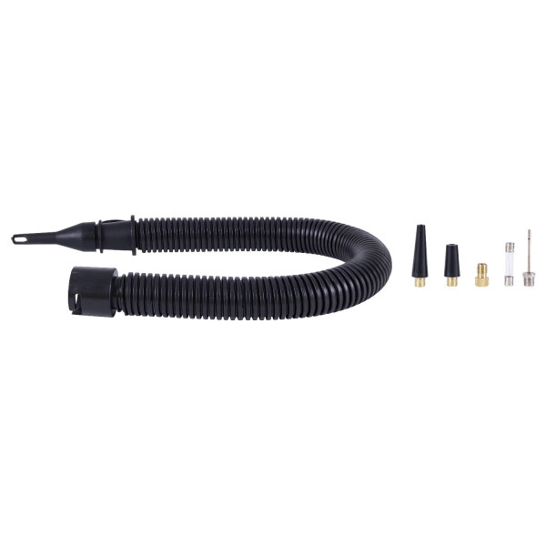 Картинка - Компрессор автомобильный-воздуходувка STANLEY SXIF3501