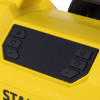 Картинка 5 - Компрессор автомобильный-воздуходувка STANLEY SXIF3501