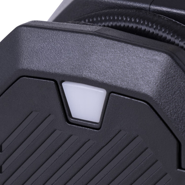 Картинка - Компрессор автомобильный-воздуходувка STANLEY SXIF3501