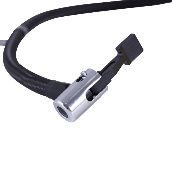 Картинка - Компрессор автомобильный-воздуходувка STANLEY SXIF3501