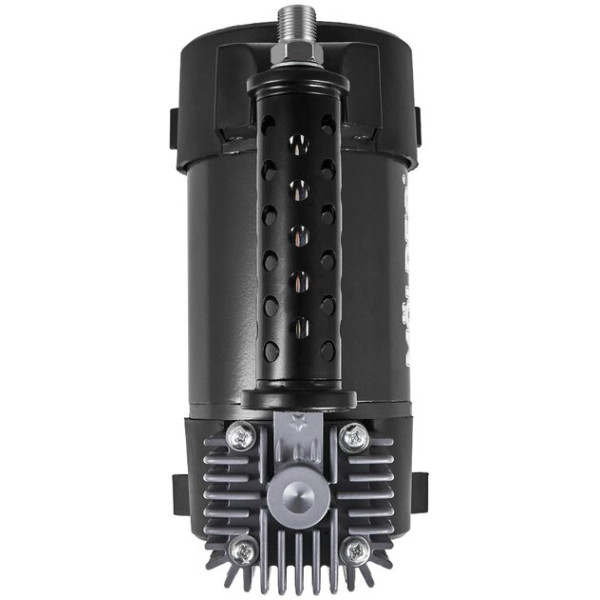 Картинка - Компрессор автомобильный Molder Jet Air MA25110