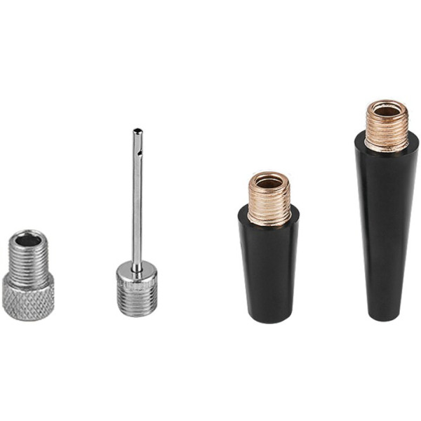 Картинка - Компрессор автомобильный Molder Jet Air MA25110