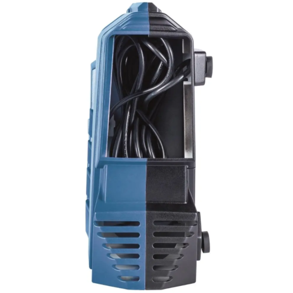 Картинка - Компрессор Scheppach AIRFORCE-4