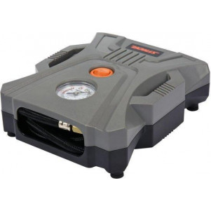 Автомобильный компрессор Sthor 82105