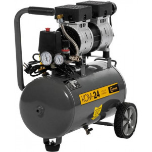 Компрессор Lumag KOM24
