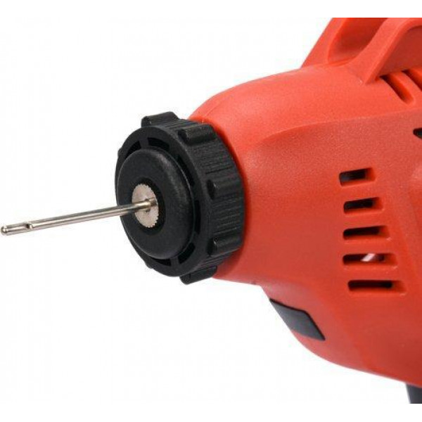 Картинка - Компрессор аккумуляторный YATO YT-82894