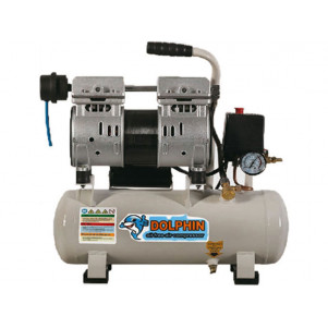 Компрессор Dolphin DZW550AF009