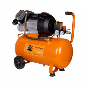 Компрессор воздушный ТехАС ТА-01-625