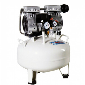 Компрессор Dolphin DZW550AF015V