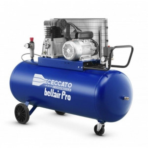 Компрессор Ceccato B6000 / 500