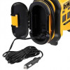 Картинка 5 - Компрессор воздушный аккумуляторный DeWALT DCC018N