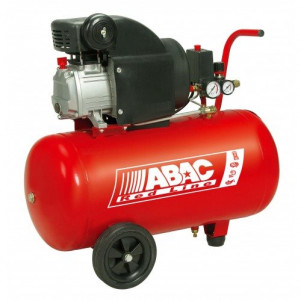 Компрессор ABAC Monte Carlo RC2 RED LINE