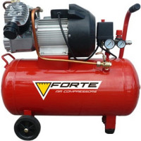 Компрессор Forte VFL50