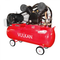 Компрессор Vulkan IBL2080D