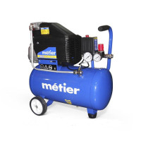 Компрессор Metier IBL24F