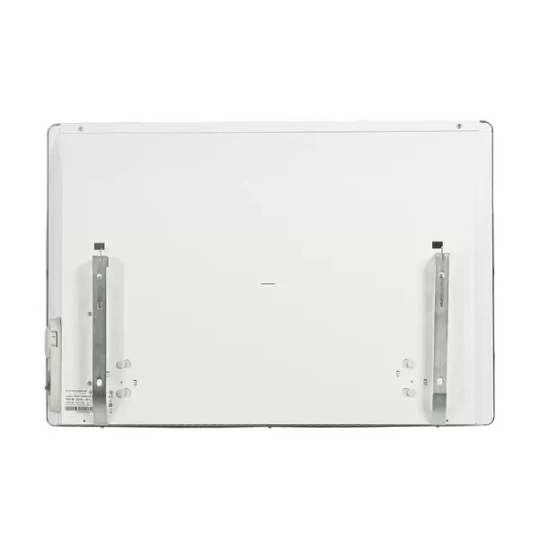 Картинка - Электроконвектор Термия ЭВНА-2,0/230С2М(си)