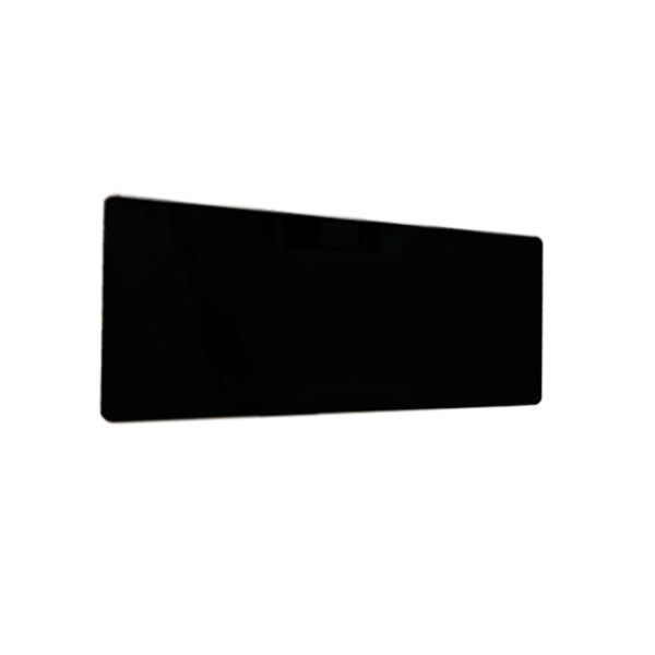 Картинка - Обогреватель стеклокерамический HGlass IGH 4012 B Basic