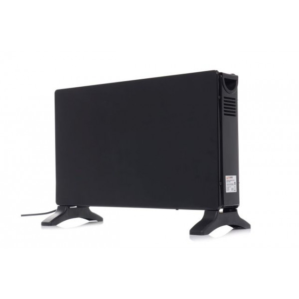 Картинка - Конвектор электрический TAGRED TA940B