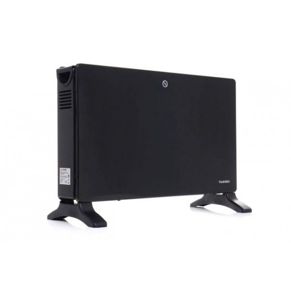 Картинка - Конвектор электрический TAGRED TA940B