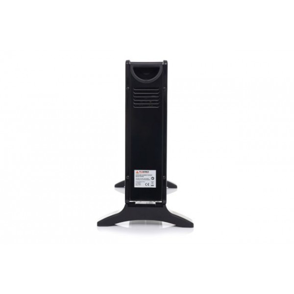 Картинка - Конвектор электрический TAGRED TA940B