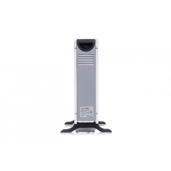 Картинка - Конвектор электрический TAGRED TA941W