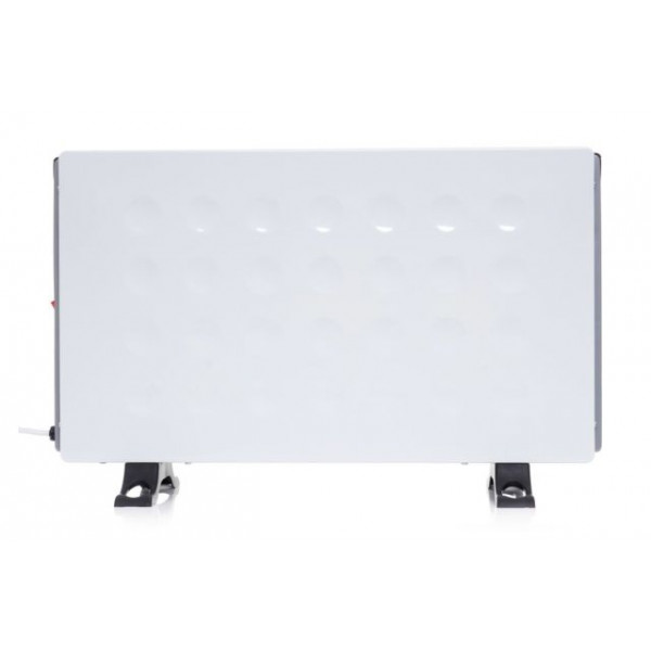 Картинка - Конвектор электрический TAGRED TA941W