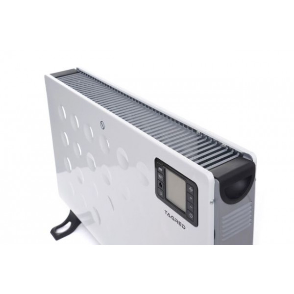 Картинка - Конвектор электрический TAGRED TA941W