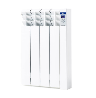 Электрорадиатор Оптимакс Elite OME-04 на 4 секции