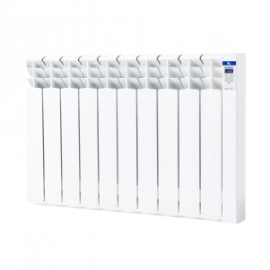 Электрорадиатор Оптимакс Elite OME-10 на 10 секции