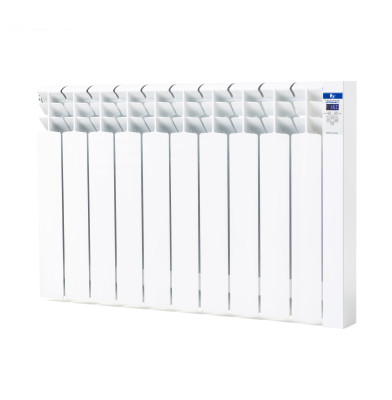 Электрорадиатор Оптимакс Elite OME-10 на 10 секции