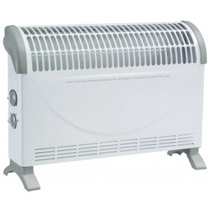 Электроконвектор Термия CH-2000M