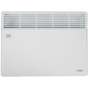 Электроконвектор Термия ЭВНА-0,5/230С2(мбш)