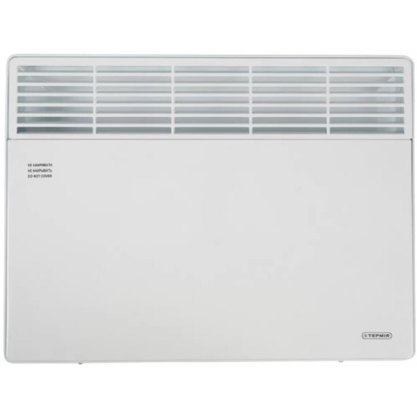 Картинка - Электроконвектор Термия ЭВНА-0,5/230С2(мбш)