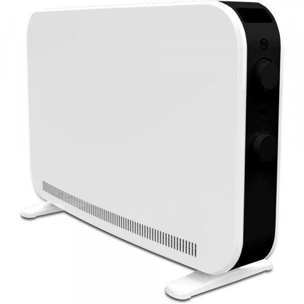 Картинка - Электроконвектор Metier C2000