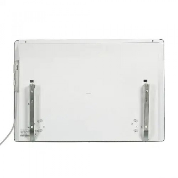 Картинка - Электроконвектор Термия ЭВНА-1,0/230С2М(мби)