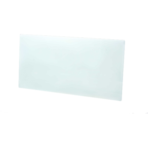 Обогреватель стеклокерамический HGlass IGH 4080 W Basic