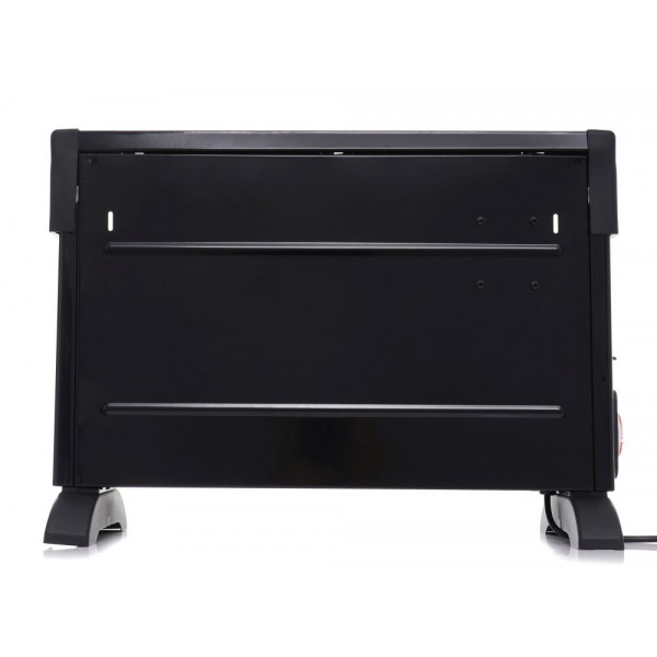 Картинка - Конвектор электрический TAGRED TA903